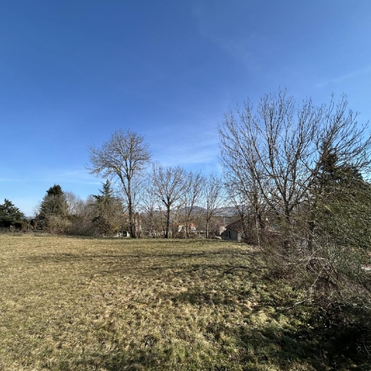 AGENCE IMMOBILIERE LANGONAISE : Terrain | FONTANES (48300) | 4 180 m2 | 85 000 € 