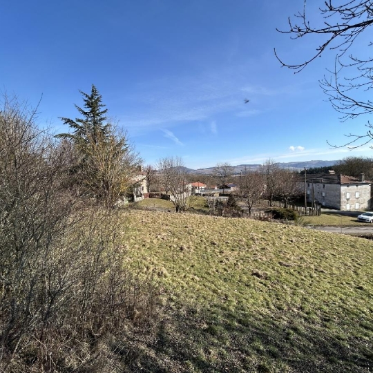  AGENCE IMMOBILIERE LANGONAISE : Terrain | FONTANES (48300) | 4 180 m2 | 85 000 € 