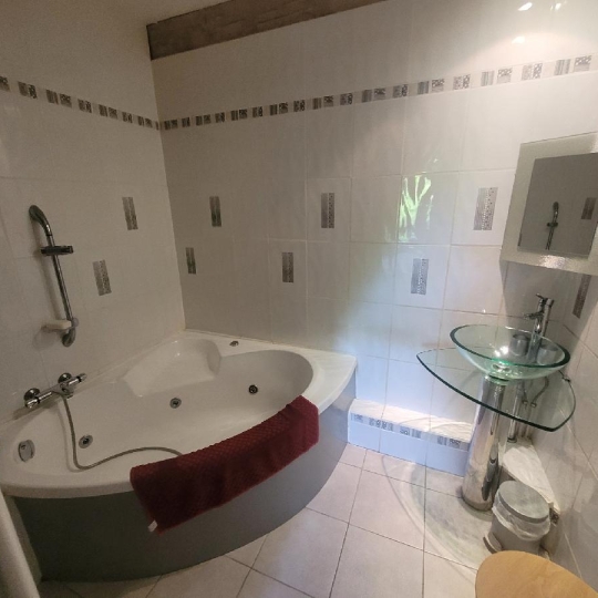  AGENCE IMMOBILIERE LANGONAISE : Maison / Villa | CHASTANIER (48300) | 284 m2 | 295 000 € 