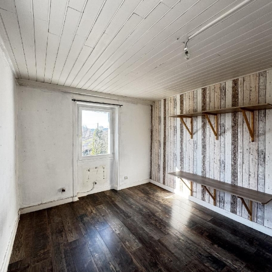  AGENCE IMMOBILIERE LANGONAISE : House | SAINT-VINCENT (43800) | 80 m2 | 115 000 € 