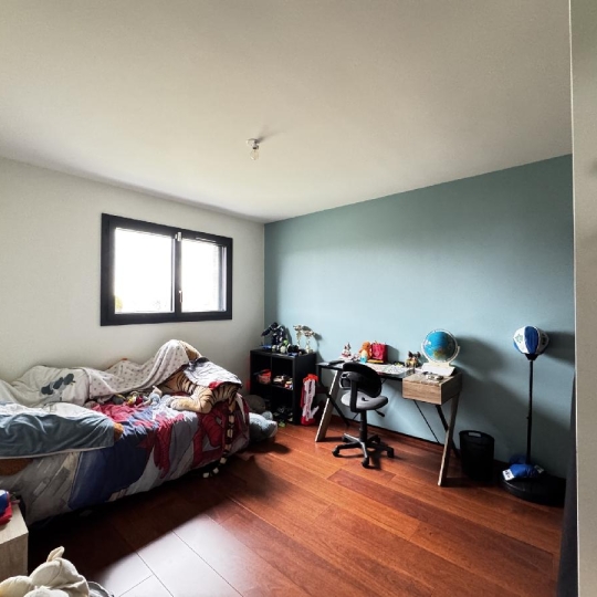  AGENCE IMMOBILIERE LANGONAISE : Maison / Villa | BELLEVUE-LA-MONTAGNE (43350) | 250 m2 | 455 400 € 