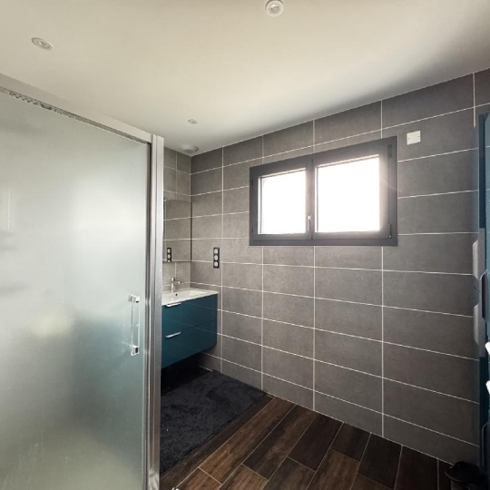  AGENCE IMMOBILIERE LANGONAISE : Maison / Villa | BELLEVUE-LA-MONTAGNE (43350) | 250 m2 | 455 400 € 