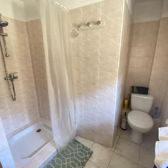  AGENCE IMMOBILIERE LANGONAISE : Maison / Villa | LESPERON (07660) | 169 m2 | 199 000 € 