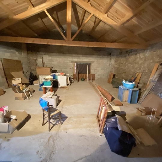  AGENCE IMMOBILIERE LANGONAISE : Maison / Villa | LESPERON (07660) | 169 m2 | 199 000 € 
