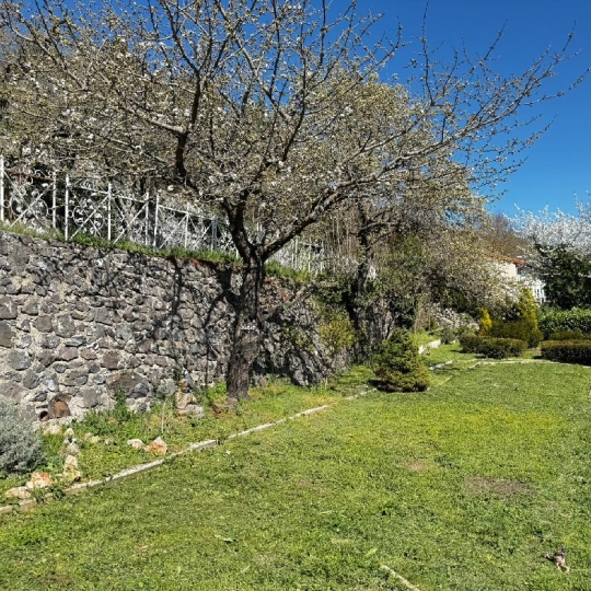  AGENCE IMMOBILIERE LANGONAISE : Maison / Villa | ESPALY-SAINT-MARCEL (43000) | 234 m2 | 480 000 € 