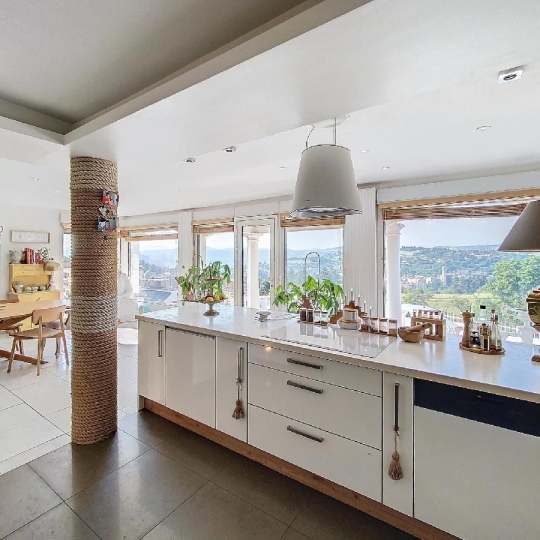  AGENCE IMMOBILIERE LANGONAISE : Maison / Villa | ESPALY-SAINT-MARCEL (43000) | 234 m2 | 480 000 € 