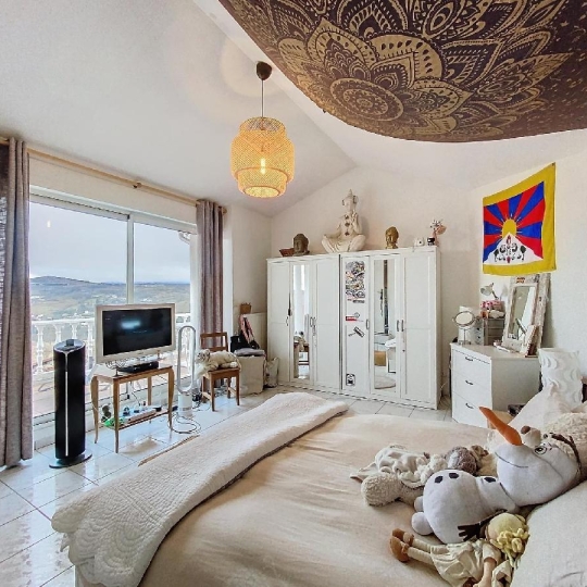  AGENCE IMMOBILIERE LANGONAISE : Maison / Villa | ESPALY-SAINT-MARCEL (43000) | 234 m2 | 480 000 € 