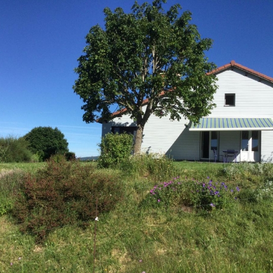  AGENCE IMMOBILIERE LANGONAISE : Maison / Villa | LANARCE (07660) | 151 m2 | 299 000 € 
