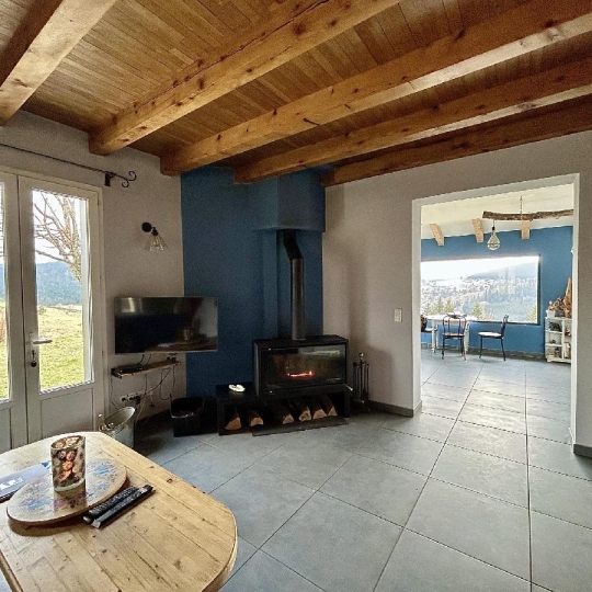  AGENCE IMMOBILIERE LANGONAISE : Maison / Villa | LANARCE (07660) | 151 m2 | 299 000 € 