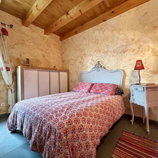  AGENCE IMMOBILIERE LANGONAISE : Maison / Villa | LANARCE (07660) | 151 m2 | 299 000 € 