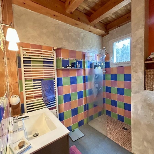  AGENCE IMMOBILIERE LANGONAISE : Maison / Villa | LANARCE (07660) | 151 m2 | 299 000 € 