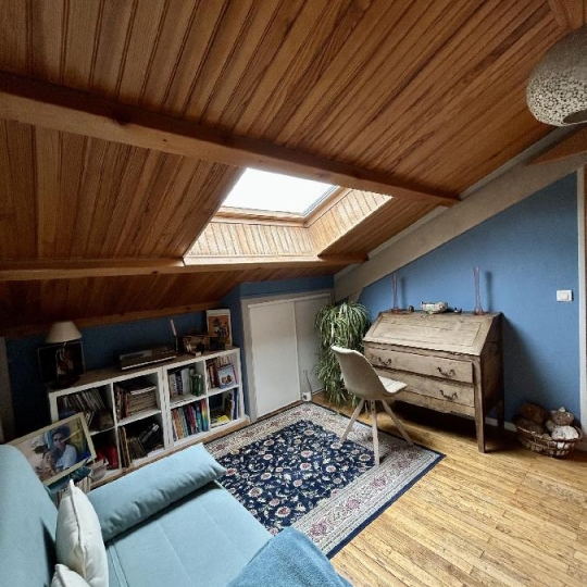 AGENCE IMMOBILIERE LANGONAISE : Maison / Villa | LANARCE (07660) | 151 m2 | 299 000 € 
