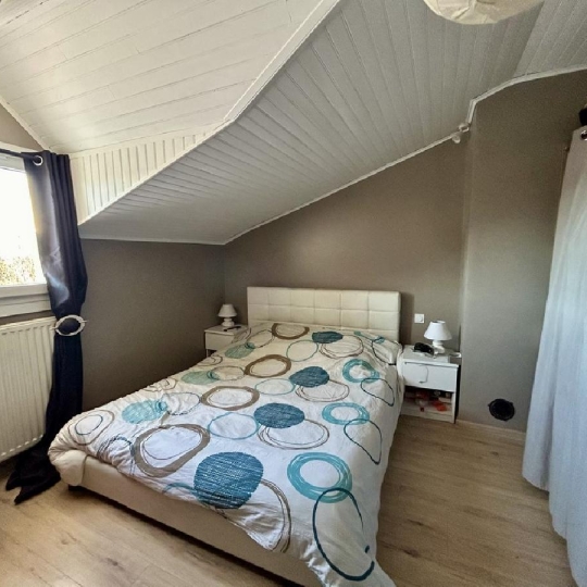  AGENCE IMMOBILIERE LANGONAISE : House | LESPERON (07660) | 106 m2 | 230 000 € 