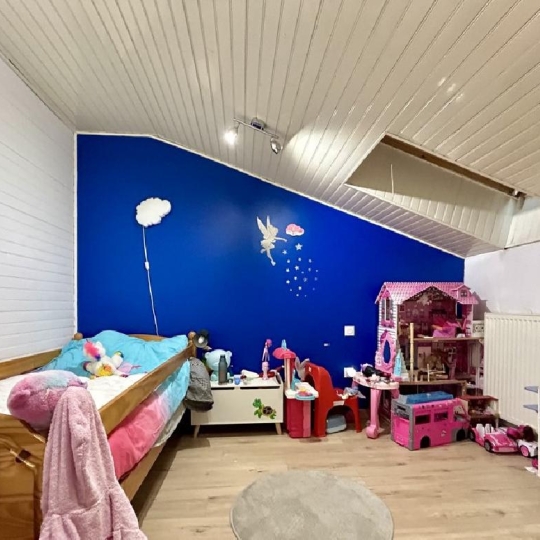 AGENCE IMMOBILIERE LANGONAISE : House | LESPERON (07660) | 106 m2 | 230 000 € 