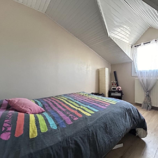  AGENCE IMMOBILIERE LANGONAISE : House | LESPERON (07660) | 106 m2 | 230 000 € 