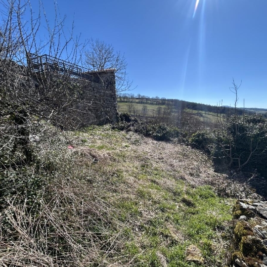  AGENCE IMMOBILIERE LANGONAISE : Ground | PRADELLES (43420) | 493 m2 | 33 000 € 