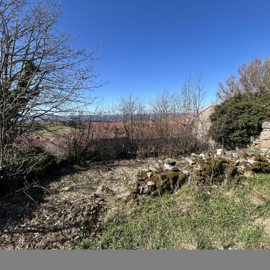  AGENCE IMMOBILIERE LANGONAISE : Ground | PRADELLES (43420) | 493 m2 | 33 000 € 