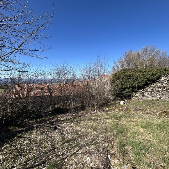  AGENCE IMMOBILIERE LANGONAISE : Ground | PRADELLES (43420) | 493 m2 | 33 000 € 