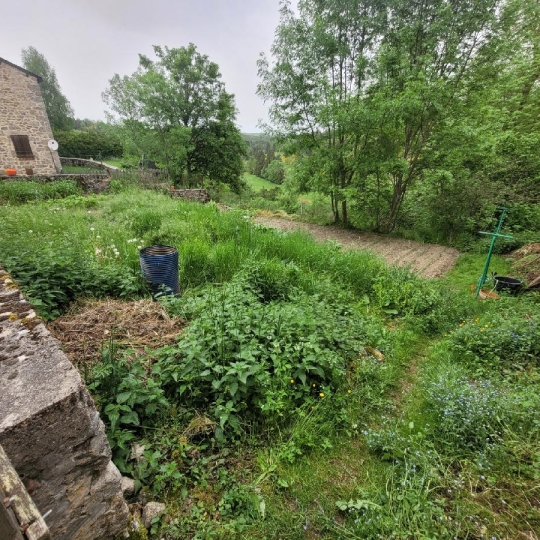  AGENCE IMMOBILIERE LANGONAISE : Maison / Villa | GRANDRIEU (48600) | 114 m2 | 69 000 € 
