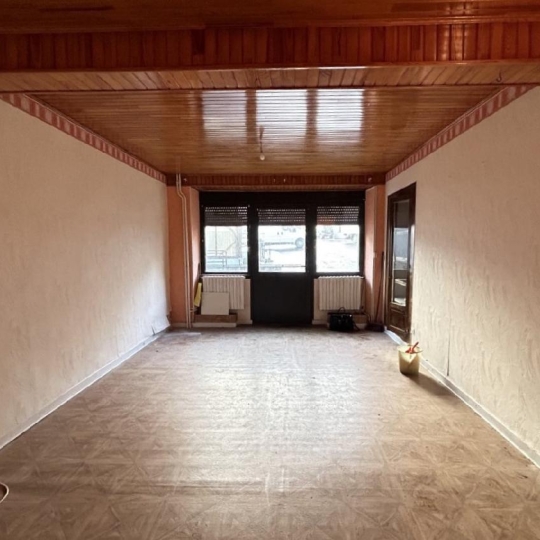  AGENCE IMMOBILIERE LANGONAISE : Maison / Villa | GRANDRIEU (48600) | 114 m2 | 69 000 € 