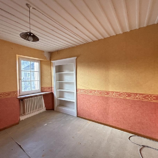  AGENCE IMMOBILIERE LANGONAISE : Maison / Villa | GRANDRIEU (48600) | 114 m2 | 69 000 € 