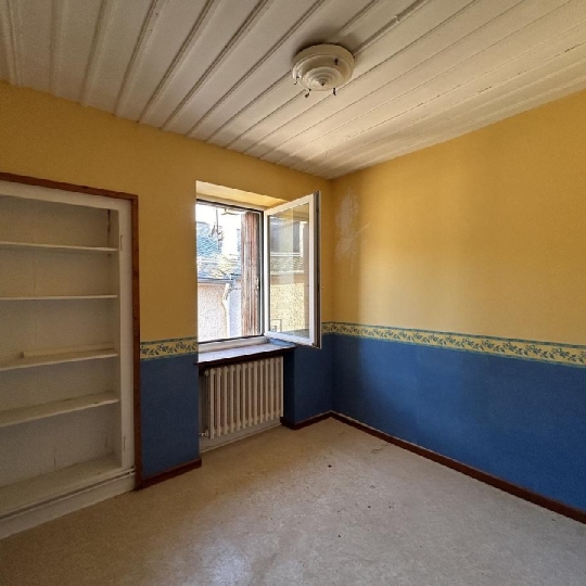  AGENCE IMMOBILIERE LANGONAISE : Maison / Villa | GRANDRIEU (48600) | 114 m2 | 69 000 € 