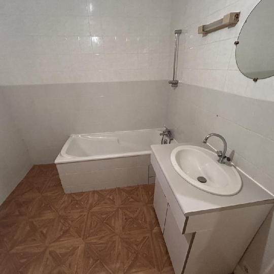  AGENCE IMMOBILIERE LANGONAISE : Maison / Villa | GRANDRIEU (48600) | 114 m2 | 69 000 € 