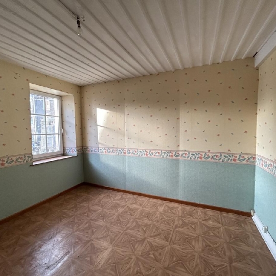 AGENCE IMMOBILIERE LANGONAISE : Maison / Villa | GRANDRIEU (48600) | 114 m2 | 69 000 € 