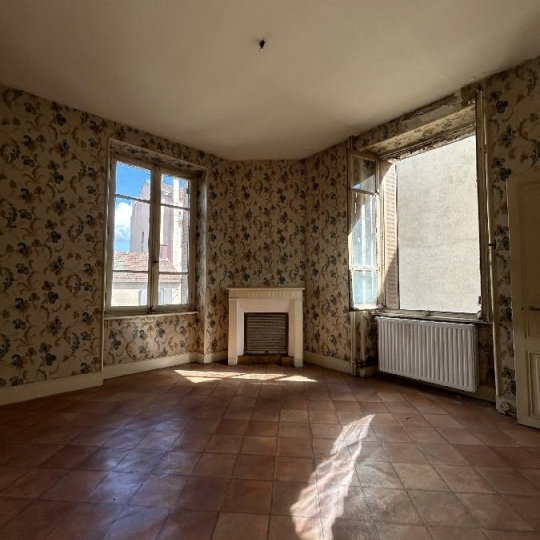  AGENCE IMMOBILIERE LANGONAISE : Maison / Villa | LANGOGNE (48300) | 168 m2 | 145 000 € 