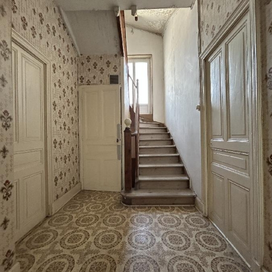  AGENCE IMMOBILIERE LANGONAISE : Maison / Villa | LANGOGNE (48300) | 168 m2 | 145 000 € 