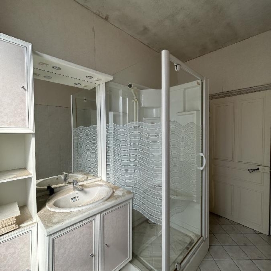  AGENCE IMMOBILIERE LANGONAISE : Maison / Villa | LANGOGNE (48300) | 168 m2 | 145 000 € 