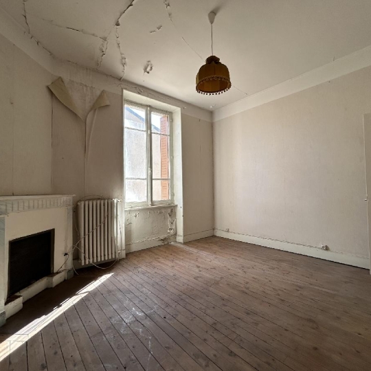  AGENCE IMMOBILIERE LANGONAISE : Maison / Villa | LANGOGNE (48300) | 168 m2 | 145 000 € 