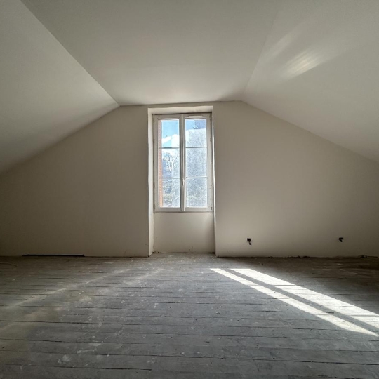  AGENCE IMMOBILIERE LANGONAISE : Maison / Villa | LANGOGNE (48300) | 168 m2 | 145 000 € 