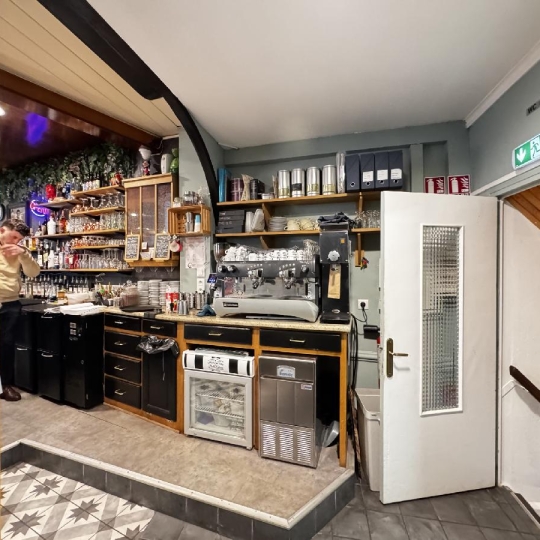  AGENCE IMMOBILIERE LANGONAISE : Local / Bureau | LANGOGNE (48300) | 90 m2 | 212 000 € 