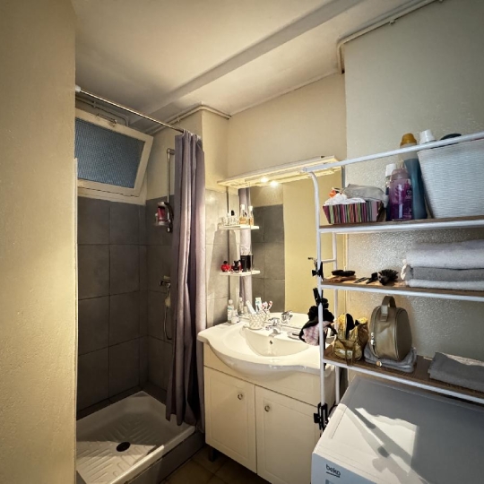  AGENCE IMMOBILIERE LANGONAISE : Appartement | LE PUY-EN-VELAY (43000) | 60 m2 | 100 000 € 