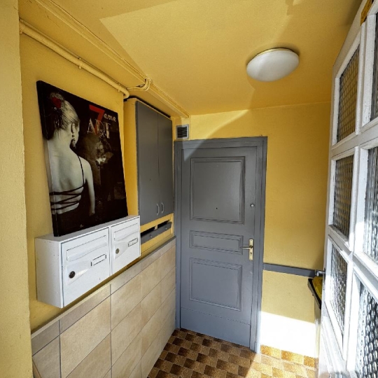  AGENCE IMMOBILIERE LANGONAISE : Appartement | LE PUY-EN-VELAY (43000) | 60 m2 | 100 000 € 