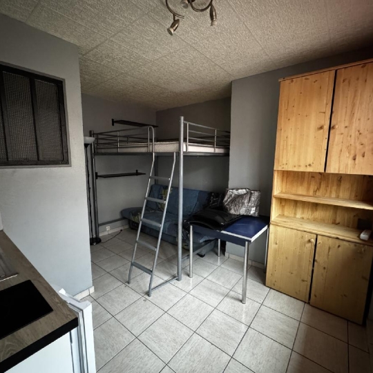  AGENCE IMMOBILIERE LANGONAISE : Appartement | LE PUY-EN-VELAY (43000) | 60 m2 | 100 000 € 