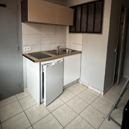  AGENCE IMMOBILIERE LANGONAISE : Appartement | LE PUY-EN-VELAY (43000) | 60 m2 | 100 000 € 