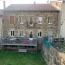  AGENCE IMMOBILIERE LANGONAISE : House | PRADELLES (43420) | 280 m2 | 1 200 € 