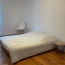  AGENCE IMMOBILIERE LANGONAISE : Maison / Villa | PRADELLES (43420) | 280 m2 | 1 200 € 