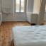  AGENCE IMMOBILIERE LANGONAISE : Maison / Villa | PRADELLES (43420) | 280 m2 | 1 200 € 