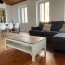 AGENCE IMMOBILIERE LANGONAISE : Maison / Villa | PRADELLES (43420) | 280 m2 | 1 200 € 