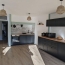  AGENCE IMMOBILIERE LANGONAISE : Maison / Villa | PRADELLES (43420) | 280 m2 | 1 200 € 