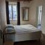  AGENCE IMMOBILIERE LANGONAISE : Maison / Villa | PRADELLES (43420) | 280 m2 | 1 200 € 