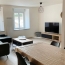  AGENCE IMMOBILIERE LANGONAISE : Maison / Villa | PRADELLES (43420) | 280 m2 | 1 200 € 