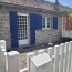  AGENCE IMMOBILIERE LANGONAISE : Maison / Villa | PIERREFICHE (48300) | 0 m2 | 360 € 