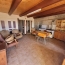  AGENCE IMMOBILIERE LANGONAISE : Maison / Villa | SAINT-SYMPHORIEN (48600) | 0 m2 | 240 € 