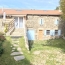  AGENCE IMMOBILIERE LANGONAISE : Maison / Villa | ROCLES (48300) | 90 m2 | 560 € 