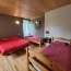  AGENCE IMMOBILIERE LANGONAISE : Appartement | PRADELLES (43420) | 95 m2 | 600 € 