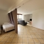  AGENCE IMMOBILIERE LANGONAISE : Appartement | PRADELLES (43420) | 61 m2 | 360 € 